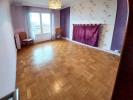 Acheter Appartement Creteil 255000 euros