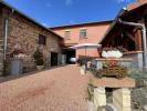 For sale House Cublize  69550