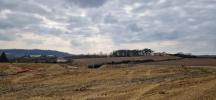 For sale Land Leboulin  32810 1616 m2