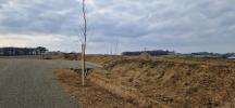 Annonce Vente Terrain Leboulin