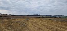 Acheter Terrain Leboulin Gers