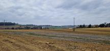 Acheter Terrain Leboulin 61000 euros