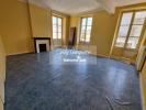 For sale House Buzancais 36500 145 m2