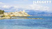 Annonce Vente 3 pices Appartement Antibes