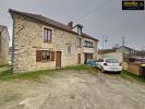 For sale Apartment Limours  91470