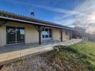 Annonce Vente Maison Villeneuve-sur-lot