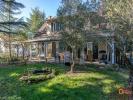 For sale House Villeneuve-sur-lot 47300