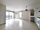 For sale Apartment Tours  37100