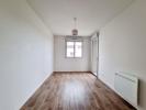 Annonce Vente Appartement Tours