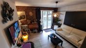 Apartment CHARTRES 