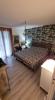 Acheter Appartement Chartres
