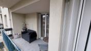 Acheter Appartement Chartres 169000 euros