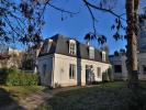 For sale House Saint-germain-en-laye  78100