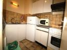 Acheter Appartement Menton 185000 euros