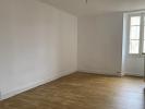 Louer Appartement Confolens 293 euros