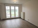 For rent Apartment Chatel-sur-moselle  88330 63 m2 3 rooms
