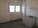 Annonce Location 3 pices Appartement Chatel-sur-moselle