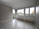 For sale Apartment Dunkerque  59140 58 m2 3 rooms