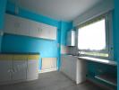 Annonce Vente 3 pices Appartement Dunkerque
