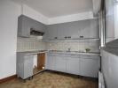 Annonce Vente 4 pièces Maison Dunkerque