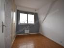 Acheter Maison Dunkerque 199500 euros