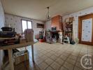 Acheter Maison Saint-just-en-chaussee 129000 euros