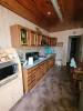 Annonce Vente Immeuble Champigneulles