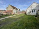 For sale Prestigious house Breuil-le-vert  60600 75 m2 4 rooms