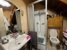Acheter Prestige Breuil-le-vert 173000 euros