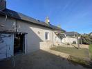 For sale House Blois  41000 205 m2 7 rooms