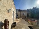 Annonce Vente 7 pièces Maison Blois