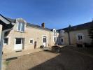 Acheter Maison 205 m2 Blois