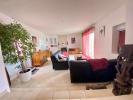 Acheter Maison Blois 336900 euros