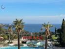 For sale Apartment Agay  83530 3 rooms