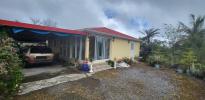 Vente Maison Plaine-des-palmistes 974