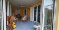 Annonce Vente 4 pièces Maison Plaine-des-palmistes