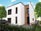 Annonce Vente 6 pièces Maison Saint-gregoire