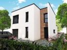 Annonce Vente 5 pices Maison Pace