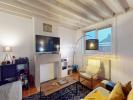 Acheter Immeuble Lille 660000 euros