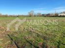 For sale Land Semalens  81570 1300 m2