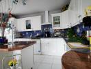 Annonce Vente 5 pièces Maison Saint-saviol