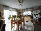 Acheter Maison Saint-saviol 129000 euros