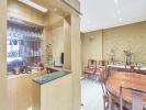 Acheter Appartement Paris 2075000 euros