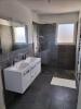 Acheter Maison 90 m2 Agonac