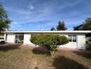 Annonce Vente 7 pièces Maison Benet