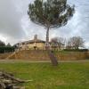 For sale House Charlieu 42190 175 m2 7 rooms