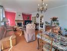 For sale House Montpellier  34000 123 m2 5 rooms