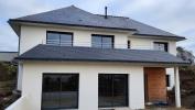 For sale House Plouhinec  29780 225 m2