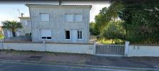 Annonce Vente Maison Eguille