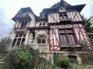 For sale House Soissons  02200 226 m2 8 rooms